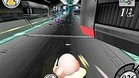Images et photos Kirby Air Ride