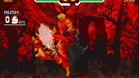 Images et photos Snk Vs. Capcom Chaos