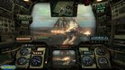 Images et photos Steel Battalion : Line Of Contact