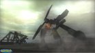 Images et photos Steel Battalion : Line Of Contact