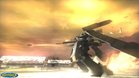 Images et photos Steel Battalion : Line Of Contact