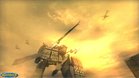 Images et photos Steel Battalion : Line Of Contact