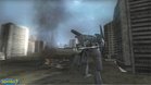 Images et photos Steel Battalion : Line Of Contact
