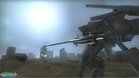 Images et photos Steel Battalion : Line Of Contact