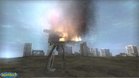 Images et photos Steel Battalion : Line Of Contact