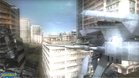 Images et photos Steel Battalion : Line Of Contact