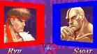 Images et photos Hyper Street Fighter 2