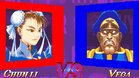 Images et photos Hyper Street Fighter 2