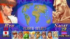 Images et photos Hyper Street Fighter 2