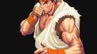 Images et photos Hyper Street Fighter 2