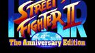 Images et photos Hyper Street Fighter 2