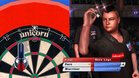 Images et photos PDC World Championship Darts 2008