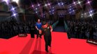 Images et photos PDC World Championship Darts 2008