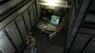 Images et photos Resident Evil : Outbreak