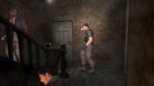 Images et photos Resident Evil : Outbreak