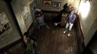 Images et photos Resident Evil : Outbreak