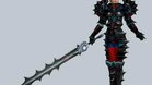 Images et photos Final Fantasy X-2