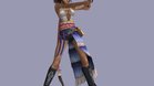 Images et photos Final Fantasy X-2