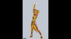 Images et photos Final Fantasy X-2