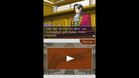 Images et photos Phoenix Wright Ace Attorney : Trials And Tribulations