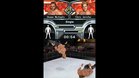 Images et photos WWE SmackDown vs. Raw 2009