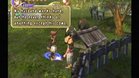 Images et photos Final Fantasy Crystal Chronicles