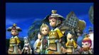 Images et photos Final Fantasy Crystal Chronicles
