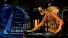 Images et photos Scratch : The Ultimate DJ