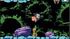 Images et photos Metroid Zero Mission