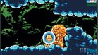 Images et photos Metroid Zero Mission