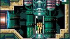 Images et photos Metroid Zero Mission