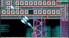 Images et photos Metroid Zero Mission