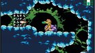 Images et photos Metroid Zero Mission