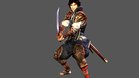 Images et photos Onimusha : Blade Warriors