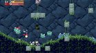 Images et photos Cave Story