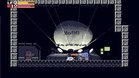 Images et photos Cave Story