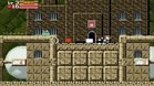 Images et photos Cave Story