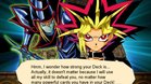 Images et photos Yu-Gi-Oh! : The Dawn Of Destiny