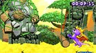 Images et photos Spyro : fusion