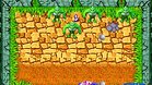 Images et photos Spyro : fusion