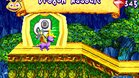 Images et photos Spyro : fusion