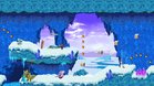 Images et photos Spyro : fusion