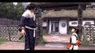 Images et photos Way of the samurai 2