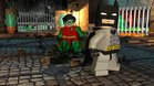 Images et photos LEGO Batman : Le Jeu Vido