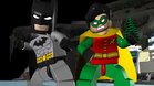 Images et photos LEGO Batman : Le Jeu Vido