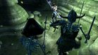 Images et photos Champions Of Norrath