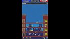 Images et photos TouchMaster 2