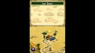 Images et photos Neopets Puzzle Adventure