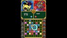 Images et photos Neopets Puzzle Adventure