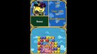 Images et photos Neopets Puzzle Adventure